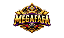 LOGO situs slot gcor